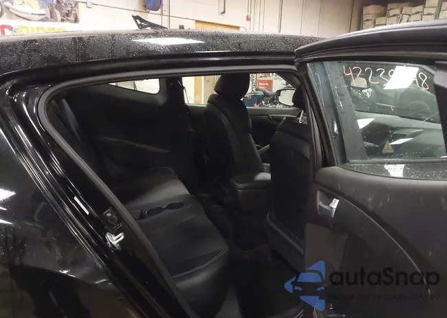 KMHTC6AE8FU239181: 43239248