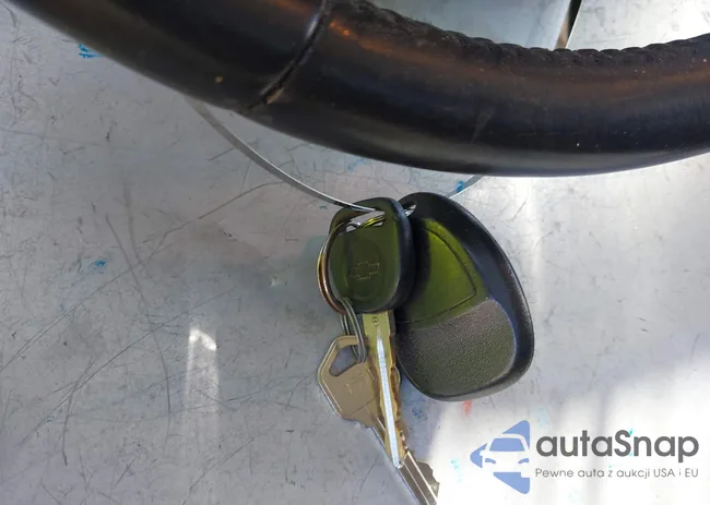 1GCEC29J89Z176906: 43239247