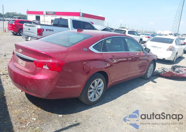 2G1105SA6J9117055: 43239251