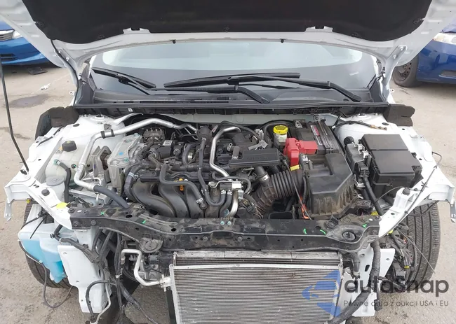 3N1AB8CV6RY282543: 43239258