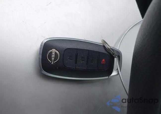 3N1AB8CV6RY282543: 43239258