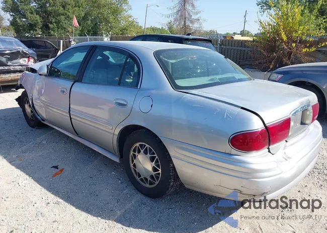 1G4HP54K534184562: 43239259