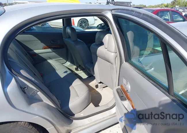 1G4HP54K534184562: 43239259