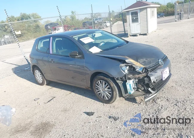 WVWBB7AJ3BW043783: 43239260