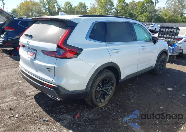 7FARS6H86SE105570: 43239264