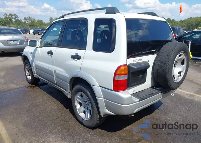 JS3TD62V434105460: 43239265