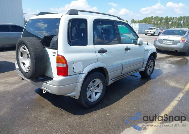 JS3TD62V434105460: 43239265