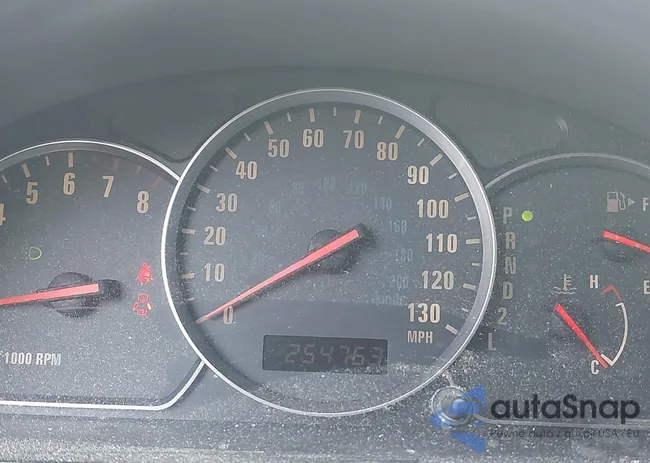 JS3TD62V434105460: 43239265