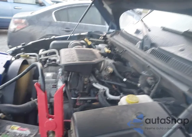 1D7HW48N05S339156: 43239267