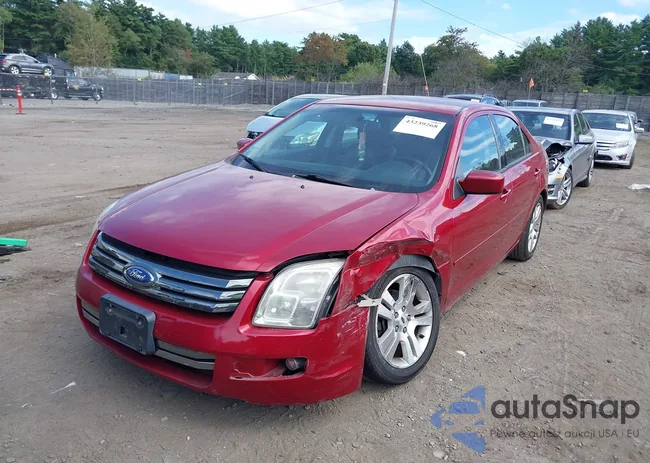 3FAHP07Z58R112913: 43239268