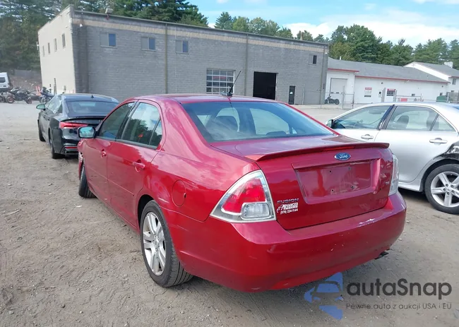 3FAHP07Z58R112913: 43239268