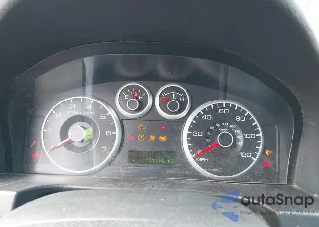 3FAHP07Z58R112913: 43239268