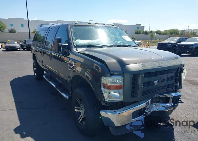 1FTSW31R58EC42366: 43239273