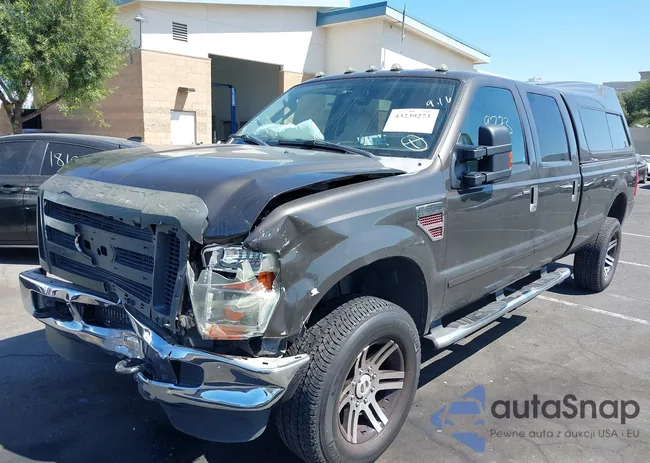 1FTSW31R58EC42366: 43239273