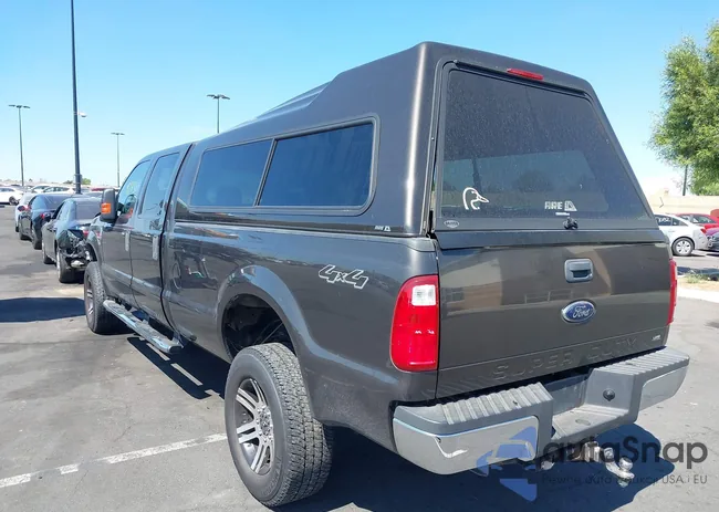 1FTSW31R58EC42366: 43239273