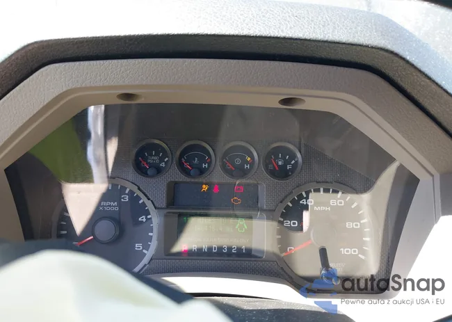 1FTSW31R58EC42366: 43239273