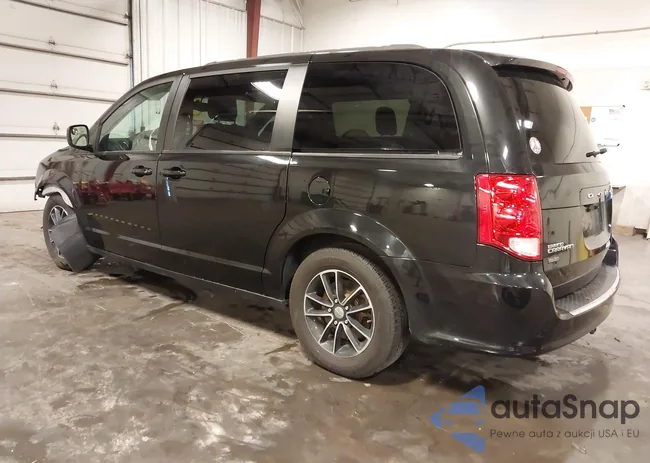 2C4RDGEG8JR241984: 43239281