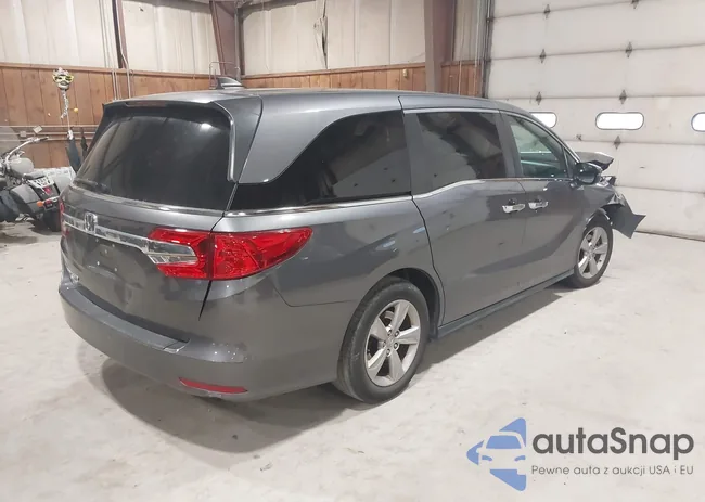 5FNRL6H58KB120148: 43239287