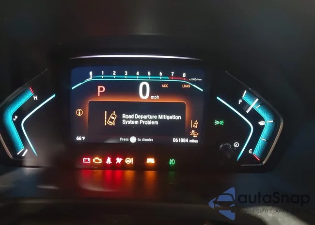 5FNRL6H58KB120148: 43239287