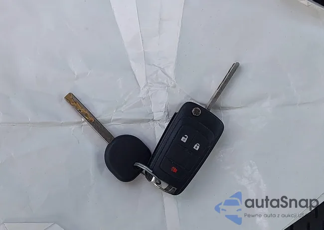 2GNALBEK2D6432028: 43239288