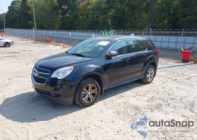 2GNALBEK2D6432028: 43239288