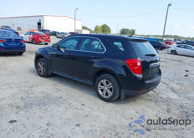 2GNALBEK2D6432028: 43239288