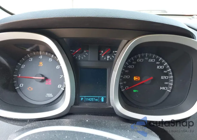 2GNALBEK2D6432028: 43239288