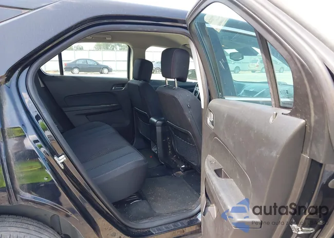 2GNALBEK2D6432028: 43239288