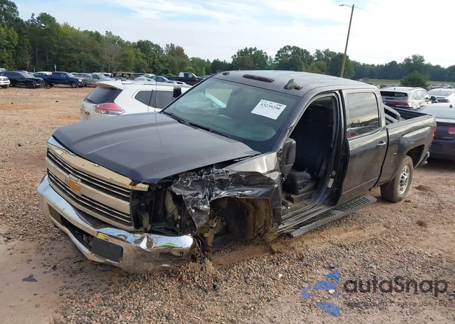 1GC1KVEG2GF215355: 43239290