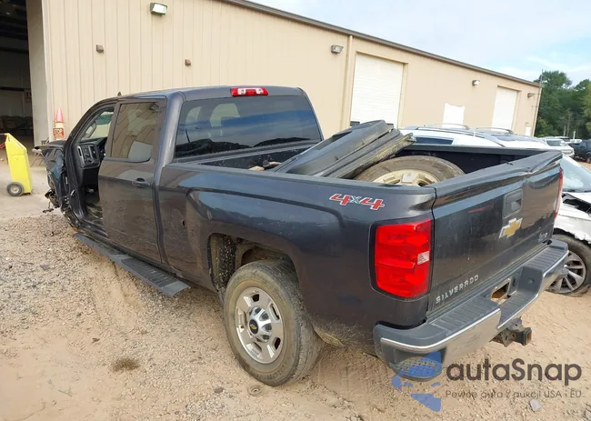 1GC1KVEG2GF215355: 43239290