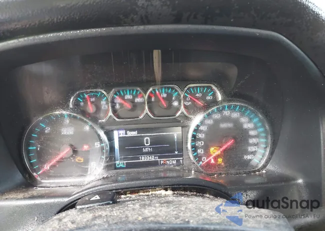 1GC1KVEG2GF215355: 43239290