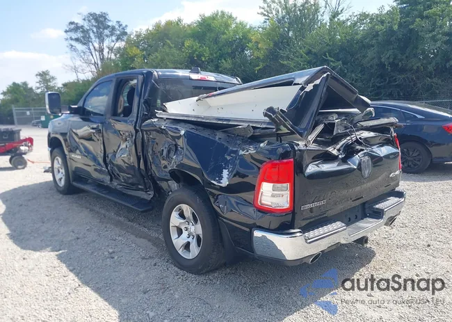 1C6SRFBTXKN856816: 43239292