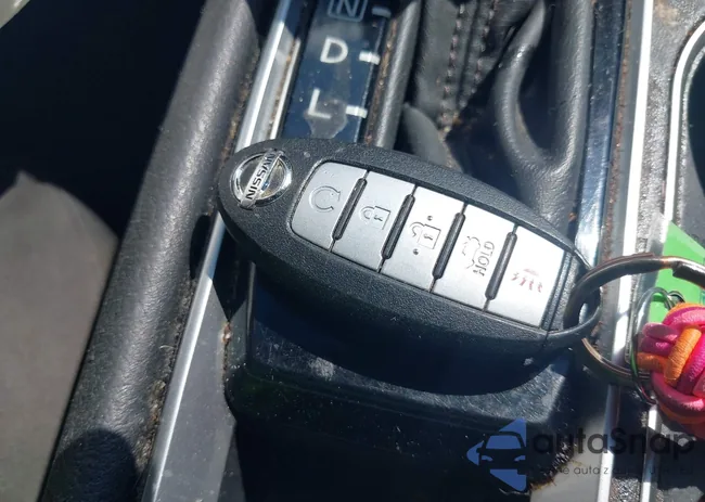 1N4BL4DV6NN396223: 43239300