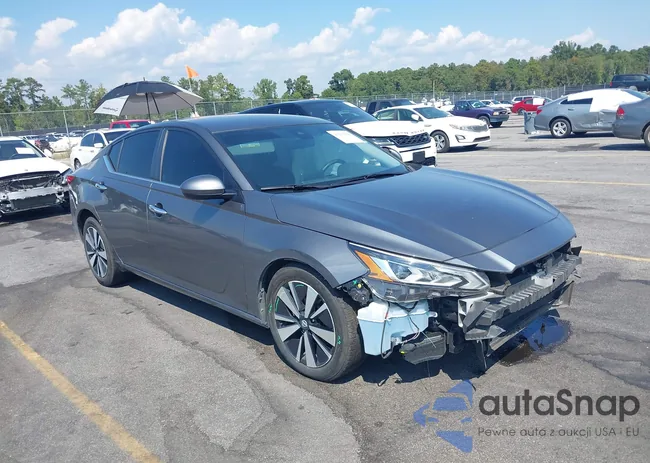 1N4BL4DV6NN396223: 43239300