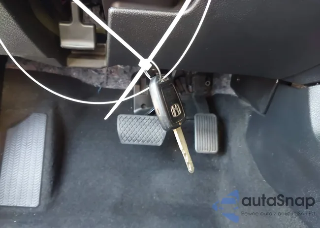 19XFC2F52HE077228: 43239299