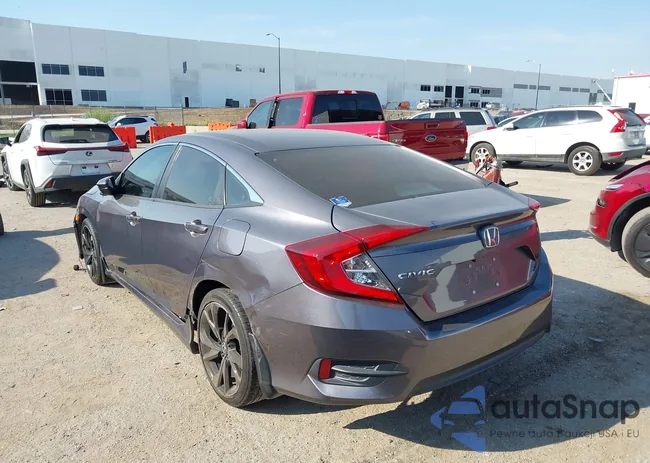 19XFC2F52HE077228: 43239299