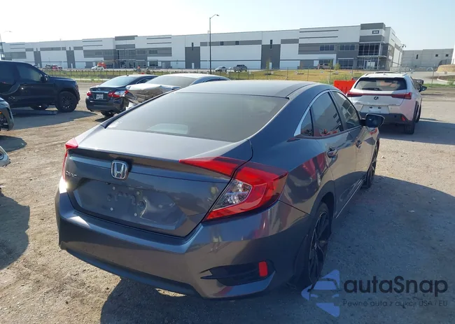 19XFC2F52HE077228: 43239299