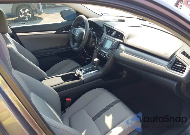 19XFC2F52HE077228: 43239299