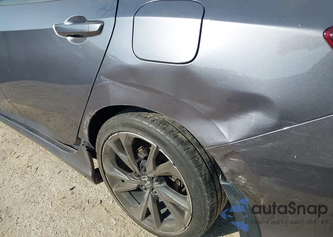 19XFC2F52HE077228: 43239299