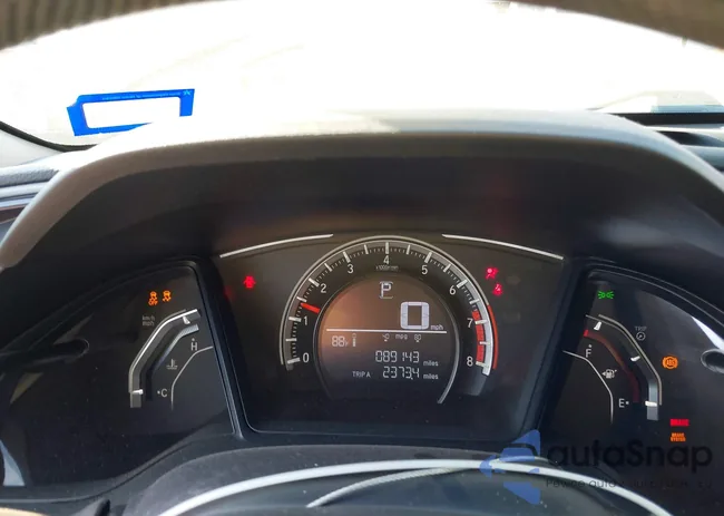 19XFC2F52HE077228: 43239299