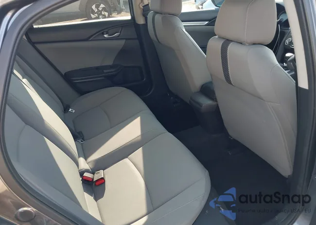 19XFC2F52HE077228: 43239299