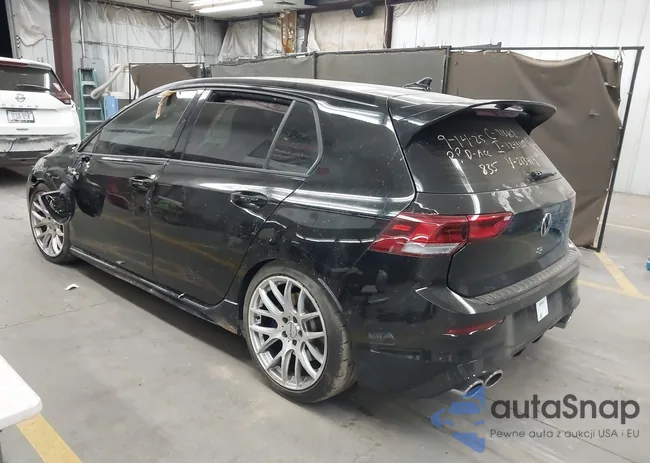 WVWEB7CD3RW213414: 43239302