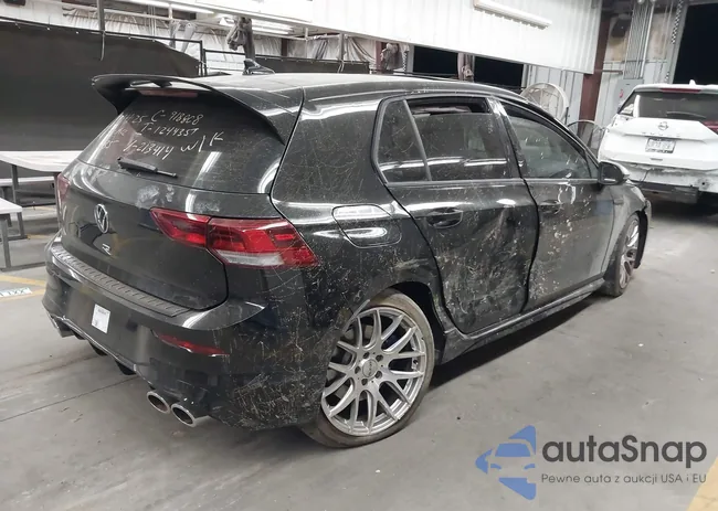 WVWEB7CD3RW213414: 43239302