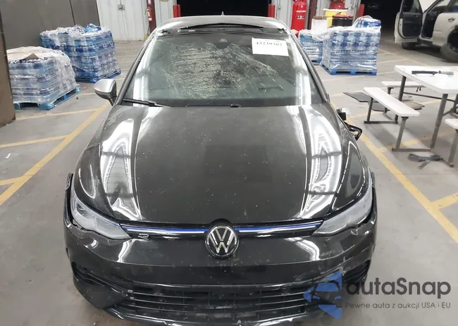 WVWEB7CD3RW213414: 43239302