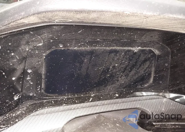 WVWEB7CD3RW213414: 43239302