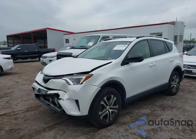 JTMBFREV3HJ128237: 43239304