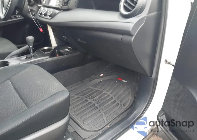 JTMBFREV3HJ128237: 43239304