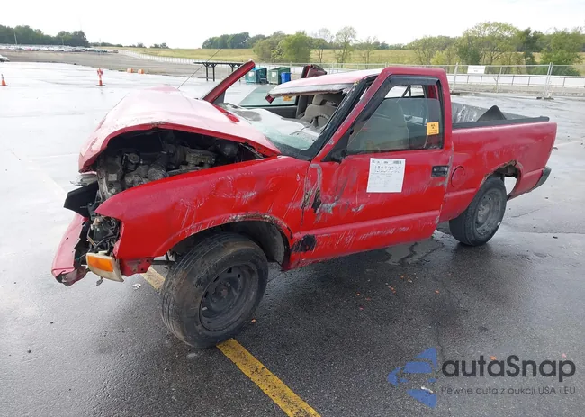 1GGCS1440V8659892: 43239305