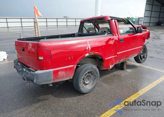 1GGCS1440V8659892: 43239305