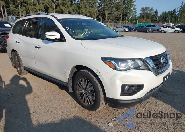 5N1DR2MN2HC696651: 43239312